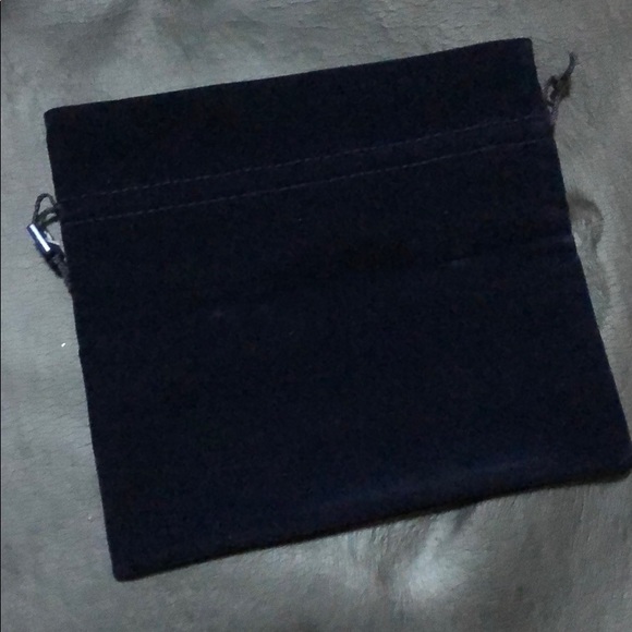 Brand new Swarovski Crystal tiara - Picture 5 of 5